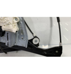 Leve vitre electrique avant droit MERCEDES CLASSE CLC 203