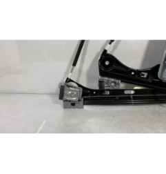 Leve vitre electrique avant droit MERCEDES CLASSE CLC 203
