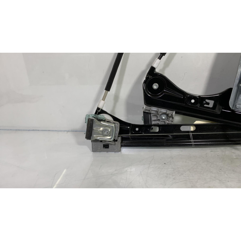 Leve vitre electrique avant droit MERCEDES CLASSE CLC 203 Photo n°5
