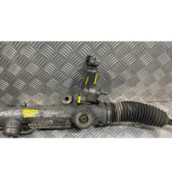 Cremaillere assistee MERCEDES CLASSE CLC 203
