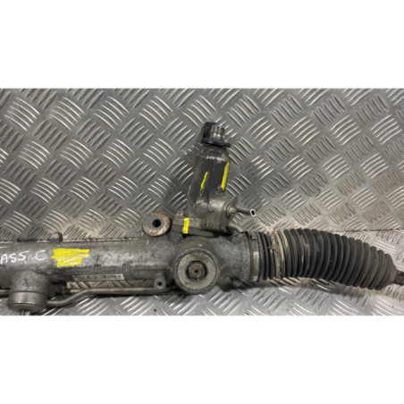 Cremaillere assistee MERCEDES CLASSE CLC 203