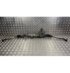 Cremaillere assistee MERCEDES CLASSE CLC 203