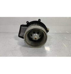 Pulseur d'air MERCEDES CLASSE CLC 203