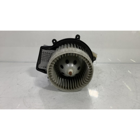 Pulseur d'air MERCEDES CLASSE CLC 203