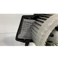Pulseur d'air MERCEDES CLASSE CLC 203