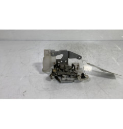 Serrure avant droit CITROEN C1 1