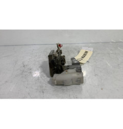 Serrure avant gauche CITROEN C1 1
