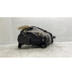 Optique avant principal gauche (feux)(phare) SEAT AROSA