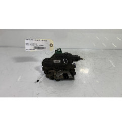 Serrure avant droit SEAT AROSA Photo n°1
