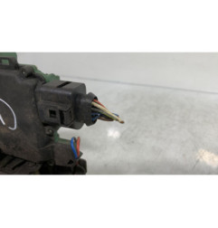Serrure avant droit SEAT AROSA