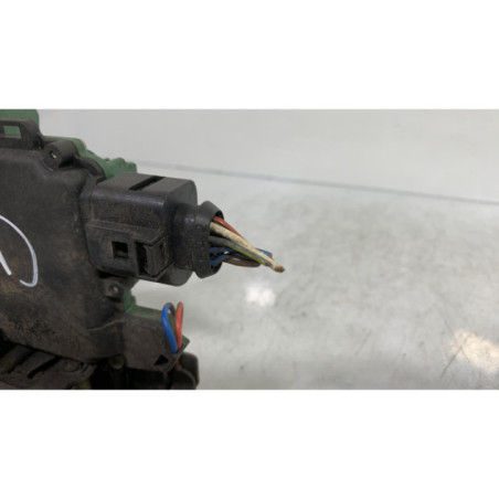 Serrure avant droit SEAT AROSA