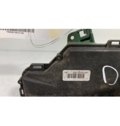 Serrure avant droit SEAT AROSA