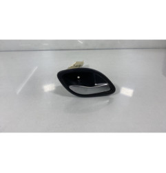 Poignee interieur avant droit RENAULT LAGUNA 2