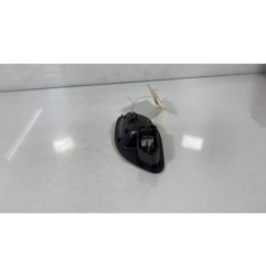 Poignee interieur avant droit RENAULT LAGUNA 2