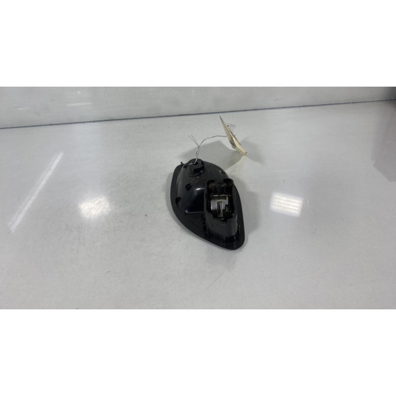 Poignee interieur avant droit RENAULT LAGUNA 2 Photo n°3