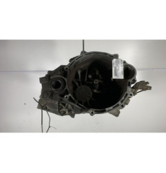 Boite de vitesses HYUNDAI I 30 1 Photo n°1