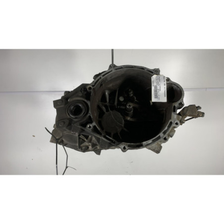 Boite de vitesses HYUNDAI I 30 1 Photo n°1