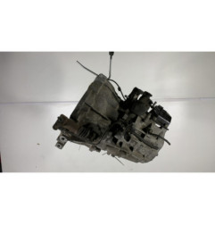 Boite de vitesses HYUNDAI I 30 1