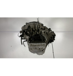 Boite de vitesses HYUNDAI I 30 1