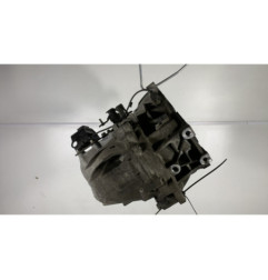 Boite de vitesses HYUNDAI I 30 1