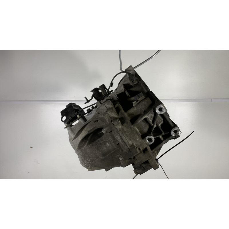 Boite de vitesses HYUNDAI I 30 1 Photo n°4