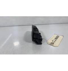 Poignee interieur arriere droit TOYOTA YARIS 2 Photo n°1