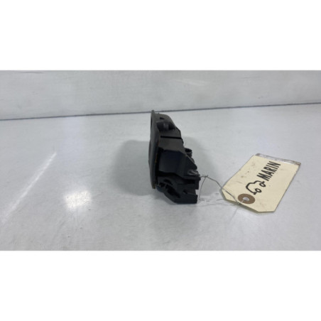 Poignee interieur arriere droit TOYOTA YARIS 2 Photo n°1