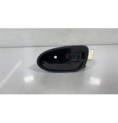 Poignee interieur arriere droit TOYOTA YARIS 2