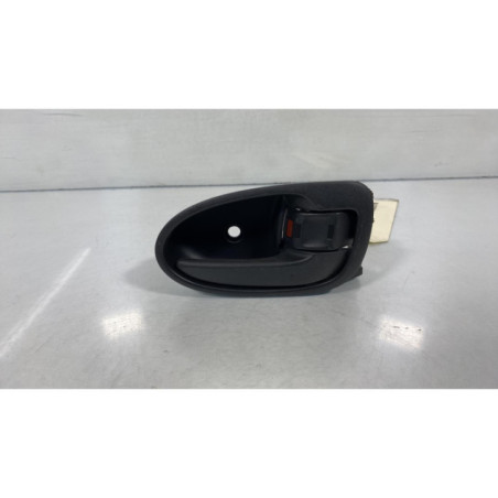 Poignee interieur arriere droit TOYOTA YARIS 2