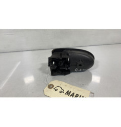Poignee interieur arriere droit TOYOTA YARIS 2