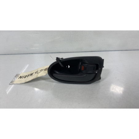 Poignee interieur avant droit TOYOTA YARIS 2 Photo n°1