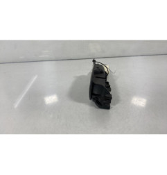 Poignee interieur avant droit TOYOTA YARIS 2