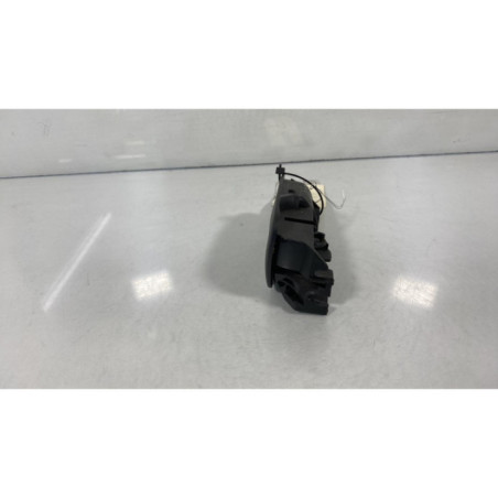 Poignee interieur avant droit TOYOTA YARIS 2
