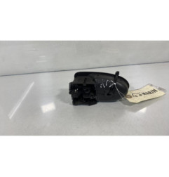 Poignee interieur avant droit TOYOTA YARIS 2