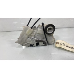 Serrure avant droit TOYOTA YARIS 2