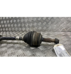 Cardan gauche (transmission) TOYOTA YARIS 2 Photo n°1