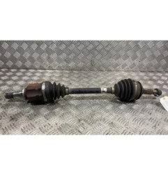 Cardan gauche (transmission) TOYOTA YARIS 2