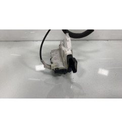 Serrure avant droit CITROEN C3 2