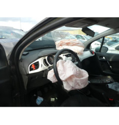 Serrure avant droit CITROEN C3 2