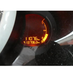 Serrure avant droit CITROEN C3 2