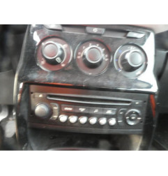 Serrure avant droit CITROEN C3 2