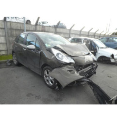 Serrure avant droit CITROEN C3 2