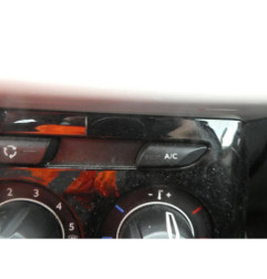 Serrure avant droit CITROEN C3 2