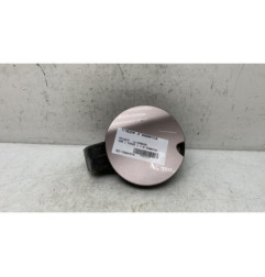 Trappe d'essence PEUGEOT 208 1