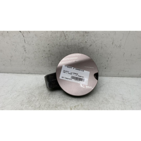 Trappe d'essence PEUGEOT 208 1