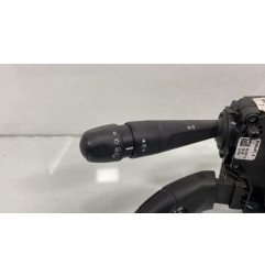 Com (Bloc Contacteur Tournant+Commodo Essuie Glace+Commodo Phare) PEUGEOT 208 1