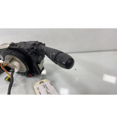 Com (Bloc Contacteur Tournant+Commodo Essuie Glace+Commodo Phare) PEUGEOT 208 1