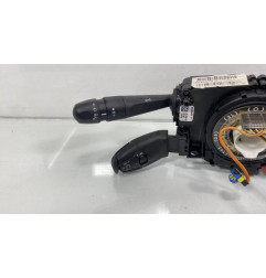 Com (Bloc Contacteur Tournant+Commodo Essuie Glace+Commodo Phare) PEUGEOT 208 1