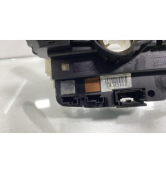 Com (Bloc Contacteur Tournant+Commodo Essuie Glace+Commodo Phare) PEUGEOT 208 1