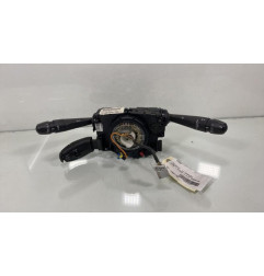 Com (Bloc Contacteur Tournant+Commodo Essuie Glace+Commodo Phare) PEUGEOT 208 1